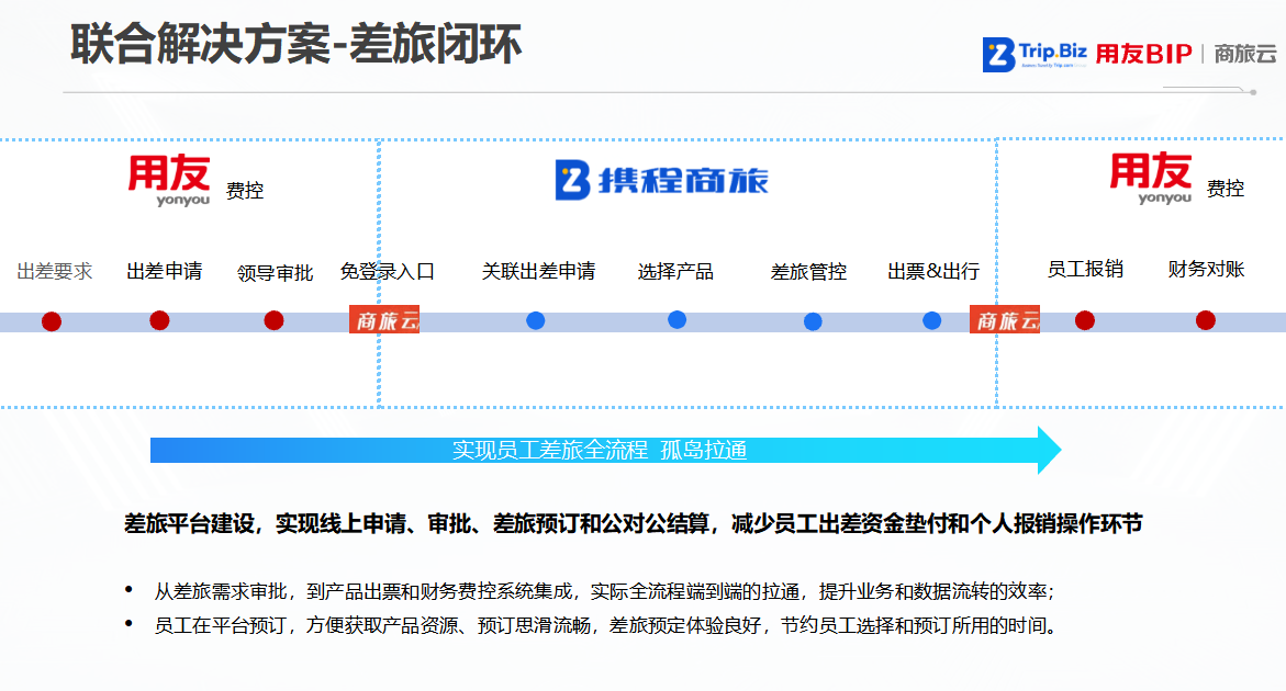 3b4bf0cd-778f-4367-b203-e6d981046361.png