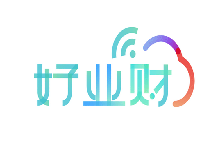 【好业财轻制造】小微制造企业数智经营平台，作业移动化、流程自动化、业务智能化、数据可视化。