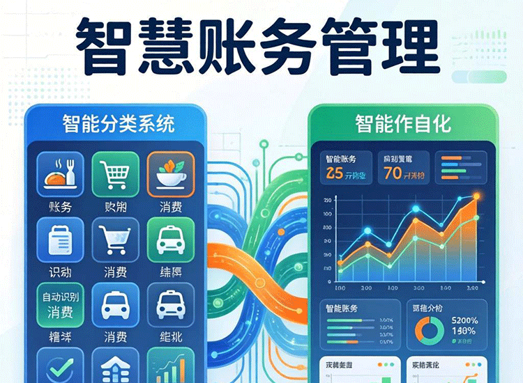8年商贸破局之路关键一步