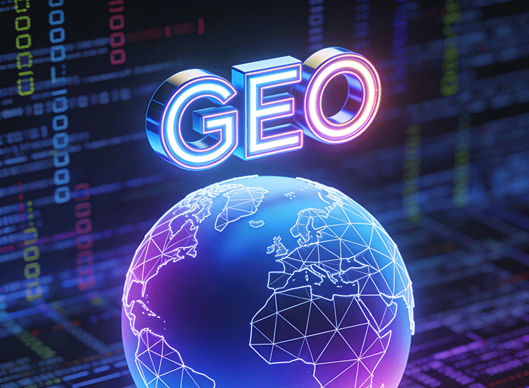 企业GEO优化提升语料质量是关键