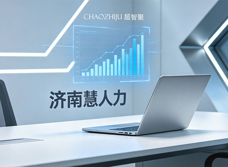 人事管理选慧人力，省时省成本
