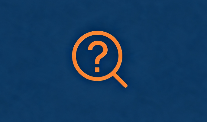 济南超智聚FAQ